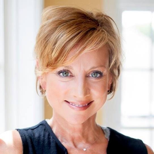 dawn westbrook