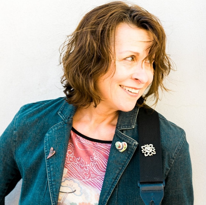 lucinda piro