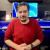 Filipe Leitao headshot