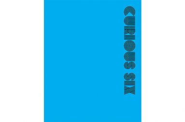 curious 6 cover