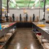 photography film development studio