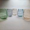 The Glass Spot