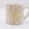 Summer Bee Clay