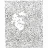 Still Around Illustrations, LLC
