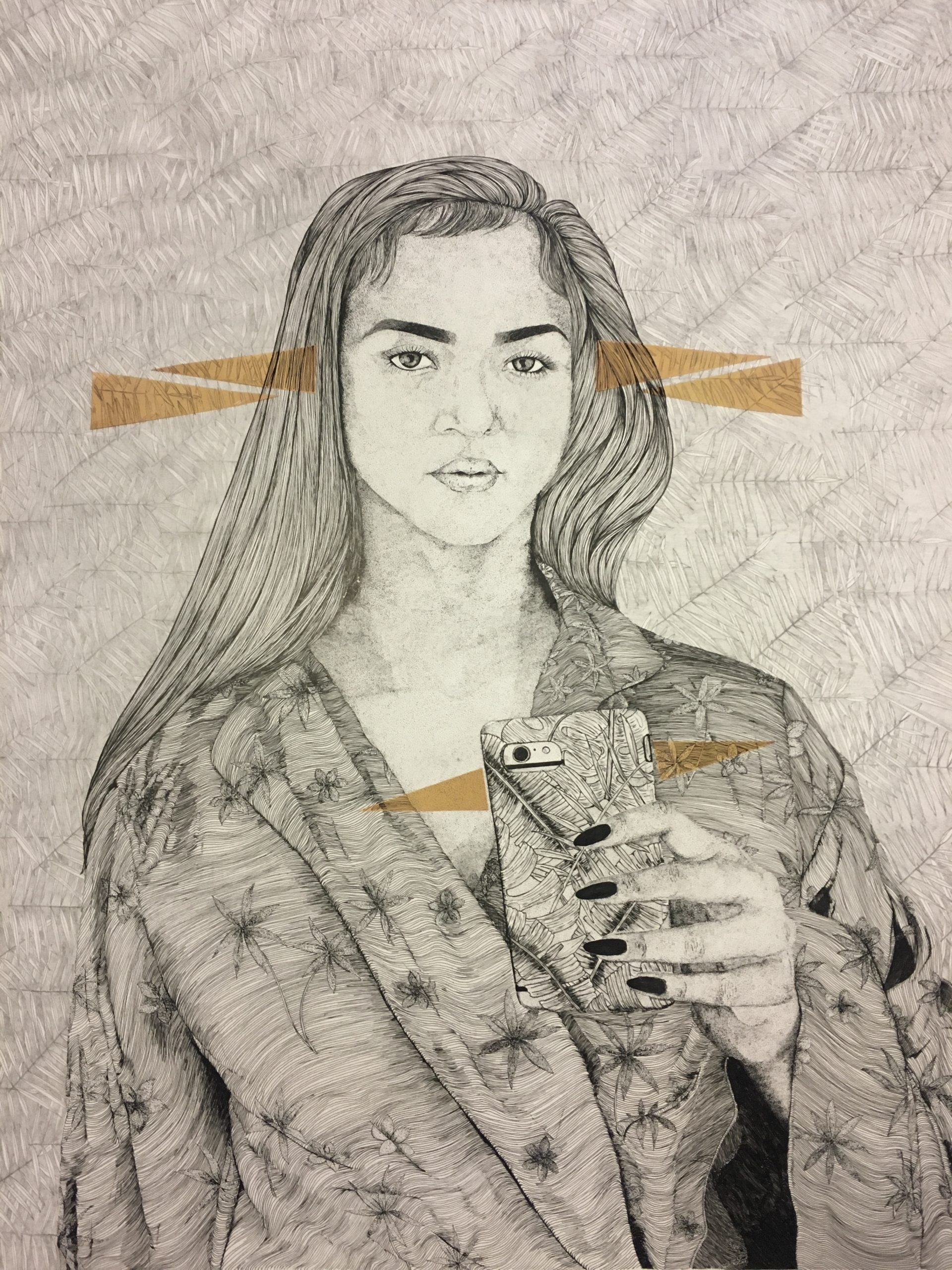 Still Around Illustrations, LLC