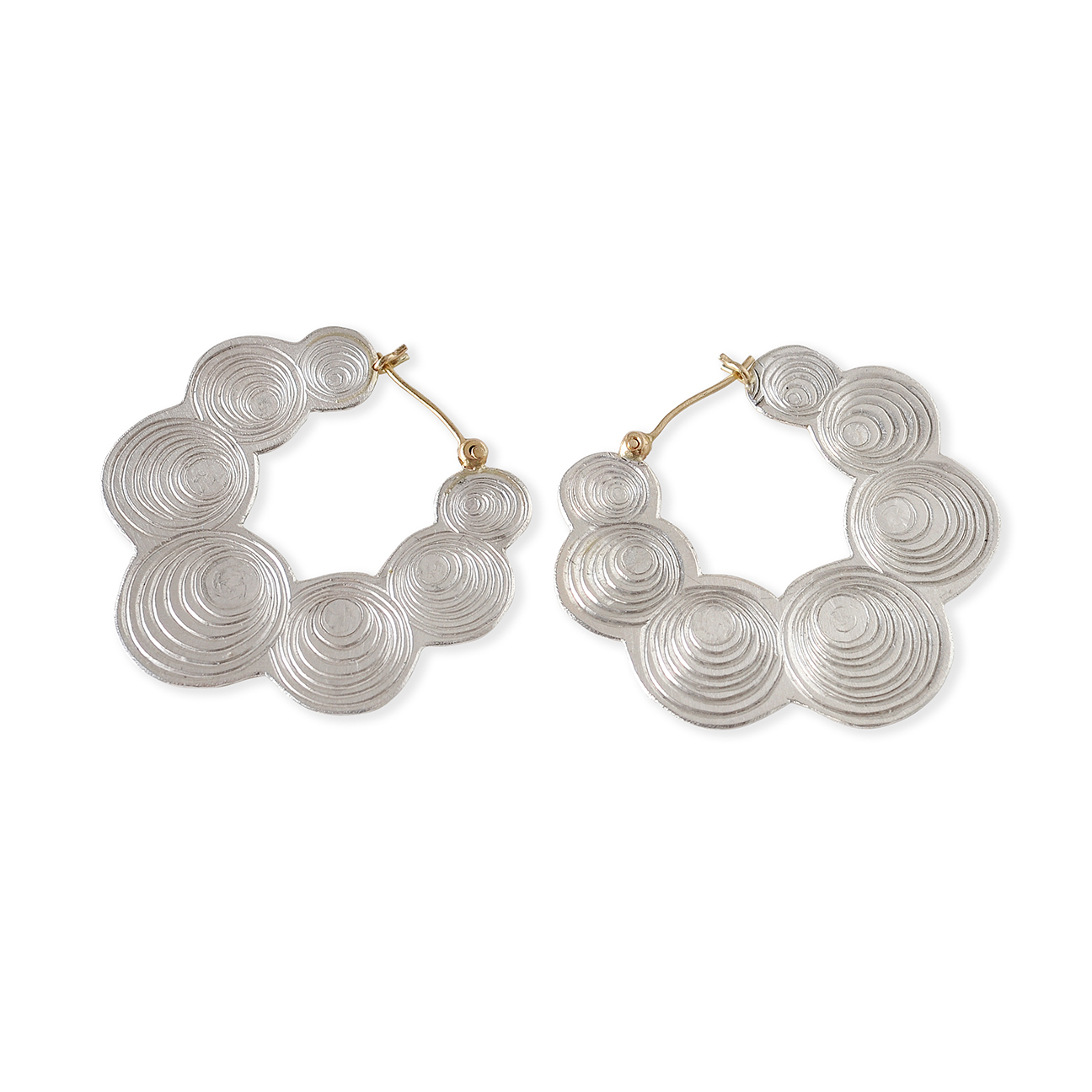 Sarah Holden Metalsmith