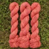 Recycled Yarn
