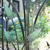 Phoenix Handcraft, Ltd.