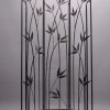 Phoenix Handcraft, Ltd.