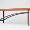 Phoenix Handcraft, Ltd.