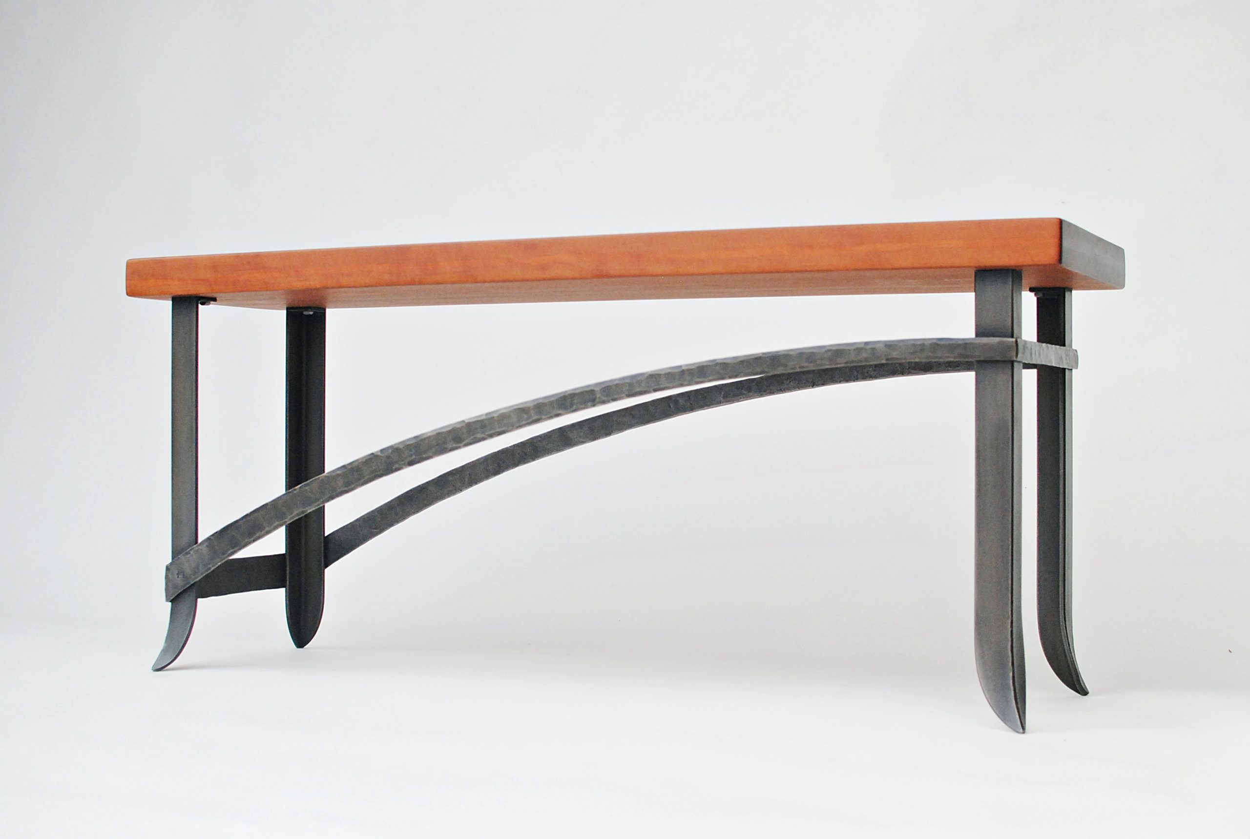 Phoenix Handcraft, Ltd.