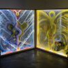 Nikolas Soren Goodich: Luminous Art