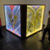 Nikolas Soren Goodich: Luminous Art