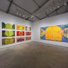Nikolas Soren Goodich: Luminous Art