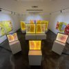 Nikolas Soren Goodich: Luminous Art