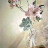 Muzi Graphics & Fine Art