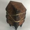 Linda Atkinson Sculpture Studio