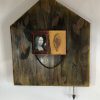 Linda Atkinson Sculpture Studio
