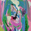 Kate Kisicki Art