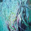 Kate Kisicki Art