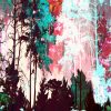 Kate Kisicki Art