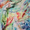 Kate Kisicki Art
