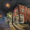 Emily Jalbert Fine Art