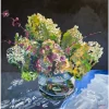 Emily Jalbert Fine Art