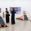 Image of work by Omer Schach
